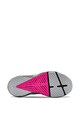 Under Armour Pantofi cu talpa cu pete decorative, pentru fitness HOVR™ Apex Barbati