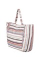 ROXY Geanta shopper in dungi Time is Now, 22L Femei