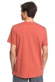 QUIKSILVER Tricou cu imprimeu Words Remain Barbati