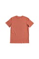 QUIKSILVER Tricou cu imprimeu Words Remain Barbati