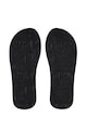 QUIKSILVER Papuci flip-flop Molokai Abyss Barbati