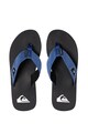 QUIKSILVER Papuci flip-flop Molokai Abyss Barbati