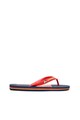 QUIKSILVER Papuci flip-flop Molokai Word Block Baieti