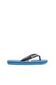 QUIKSILVER Papuci flip-flop Molokai Highline Slab Baieti