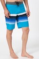 QUIKSILVER Pantaloni scurti de baie cu buzunar cu fermoar Barbati