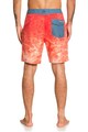 QUIKSILVER Pantaloni scurti de baie cu snur de ajustare Everyday Rager Barbati