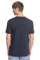 QUIKSILVER Tricou cu imprimeu logo Barbati