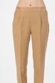 United Colors of Benetton Pantaloni crop de in Femei