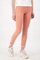 United Colors of Benetton Blugi crop skinny Femei