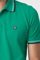 United Colors of Benetton Tricou polo cu logo discret Barbati