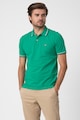 United Colors of Benetton Tricou polo cu logo discret Barbati