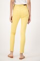 United Colors of Benetton Blugi crop skinny Femei