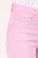 United Colors of Benetton Blugi skinny cu talie medie Femei