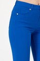 United Colors of Benetton Blugi skinny cu talie medie Femei