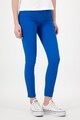 United Colors of Benetton Blugi skinny cu talie medie Femei