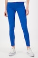 United Colors of Benetton Blugi skinny cu talie medie Femei