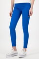 United Colors of Benetton Blugi skinny cu talie medie Femei