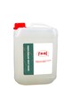 Fabi Sapun lichid antibacterian  5000 ml Femei