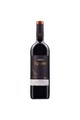 Catleya Vin Rosu  Epopee Merlot, 2016, 14%, 0.75l Femei