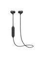 JVC Casti in ear wireless  Bluetooth, HA-FX22W Femei