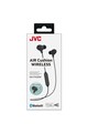 JVC Casti in ear wireless  Bluetooth, HA-FX22W Femei