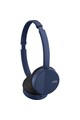 JVC Casti on-ear Bluetooth  HA-S24W Femei
