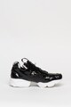 Reebok Pantofi sport slip-on Instapump Fury Femei