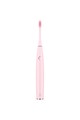 Oclean Periuta de dinti electrica  One Pink Xiaomi Femei