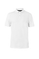 Marks & Spencer Tricou polo slim fit Barbati