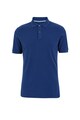 Marks & Spencer Tricou polo regular fit Barbati