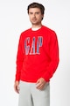 GAP Bluza sport cu imprimeu logo Barbati