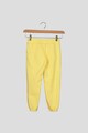 GAP Pantaloni sport cu snur pentru ajustare Fete