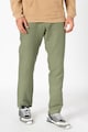 GAP Pantaloni chino slim fit din amestec de in Barbati