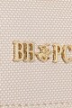 Beverly Hills Polo Club Портфейл от еко кожа с лого Жени