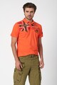 Geographical Norway Tricou polo Kamo Barbati