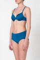 Triumph Sutien de baie Solid Splashes Femei