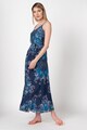 Triumph Rochie maxi cu imprimeu paisley Riad Femei