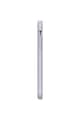 Spigen Husa de protectie  Ciel Silicone pentru Apple iPhone 11 Pro Max, Lavender Femei