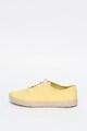 Timberland Pantofi sport tip espadrile Casco Bay Femei