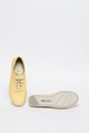 Timberland Pantofi sport tip espadrile Casco Bay Femei