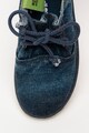 Timberland Pantofi casual cu aspect de denim Hookset Fete