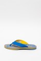 Timberland Papuci flip-flop Wild Dunes Barbati