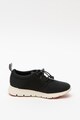 Timberland Pantofi sport slip-on Killington Fete