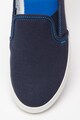 Timberland Pantofi sport slip-on Newport Bay Femei