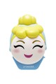 Lip Smacker Balsam de buze  Disney Emoji Cinderella, Bibbity Bobbity Berry Femei