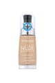 Deborah Milano Fond de ten  24Ore Nude Perfect 02 Beige 30ml Femei