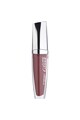 Deborah Milano Гланц за устни  Super Gloss 09 Brown Rose, 4.5 гр Жени