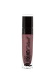 Wet n Wild Ruj lichid  MegaLast Catsuit 924B Rebel Rose 6g Femei