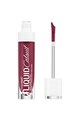 Wet n Wild Ruj lichid  MegaLast Catsuit Hi-Shine 969A Wine Is The Answer 5.7g Femei