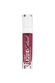 Wet n Wild Ruj lichid  MegaLast Catsuit Hi-Shine 969A Wine Is The Answer 5.7g Femei